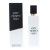 KATY PERRY Katy Perry's Indi EDP 100ml